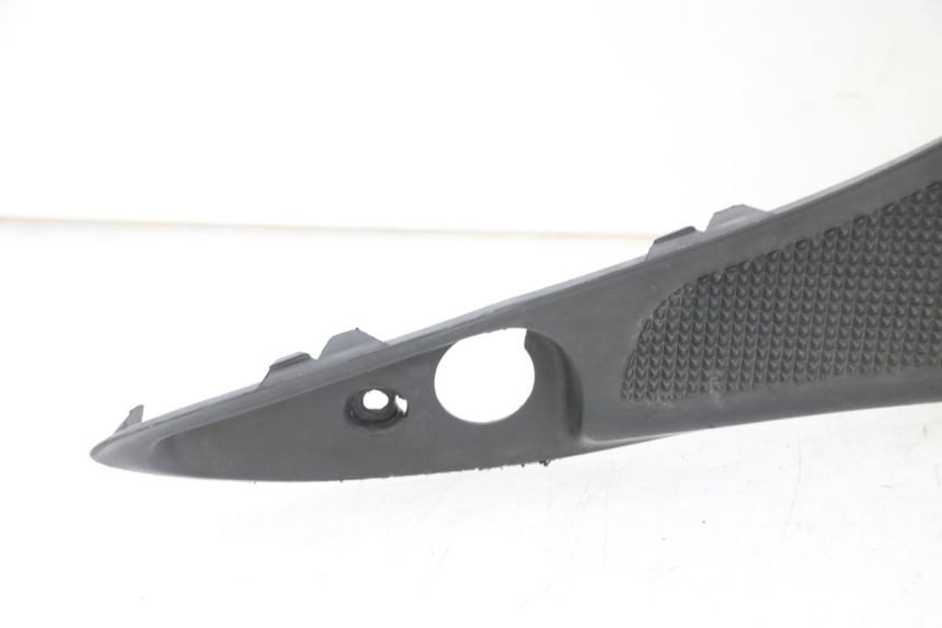 photo de MARCHE PIED YAMAHA NEOS NEO'S 4T 50 (2008 - 2016) - Photo complémentaire