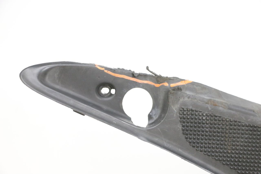 photo de MARCHE PIED YAMAHA NEOS NEO'S 4T 50 (2008 - 2016) - Zoom qualité