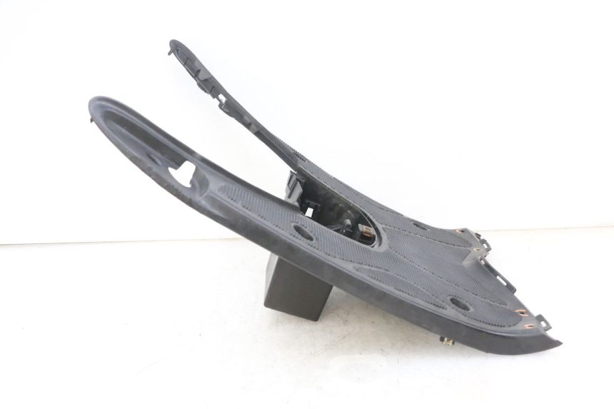 photo de MARCHE PIED YAMAHA NEOS NEO'S 4T 50 (2008 - 2016) - Pièce contrôlée