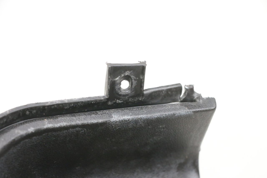 photo de MARCHE PIED PIAGGIO NEW TYPHOON 50 (2018 - 2021) - Détail de la pièce