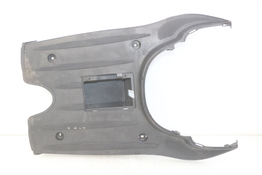 photo de MARCHE PIED JM MOTORS OLDIES 4T 50 (2010 - 2020)