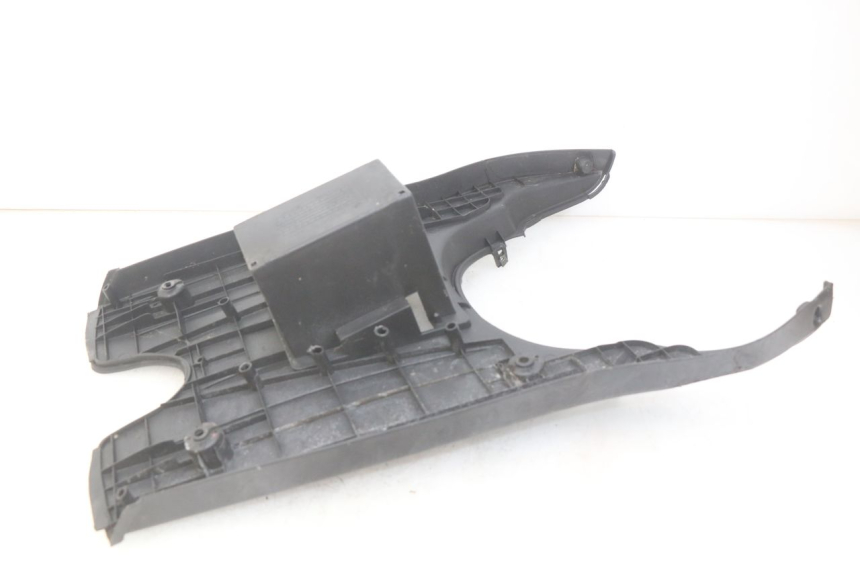 photo de MARCHE PIED JM MOTORS OLDIES 4T 50 (2010 - 2020)