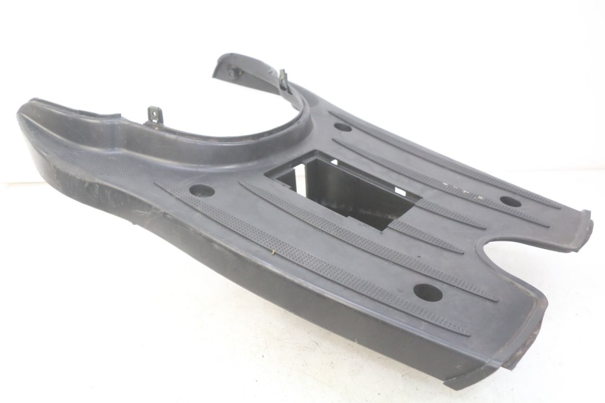 photo de MARCHE PIED JM MOTORS OLDIES 4T 50 (2010 - 2020)