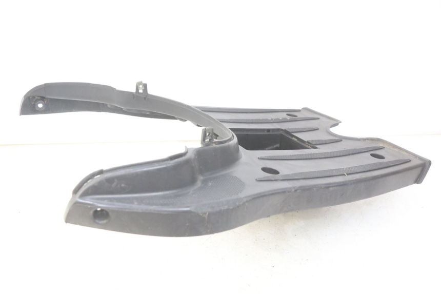 photo de MARCHE PIED JM MOTORS OLDIES 4T 50 (2010 - 2020)