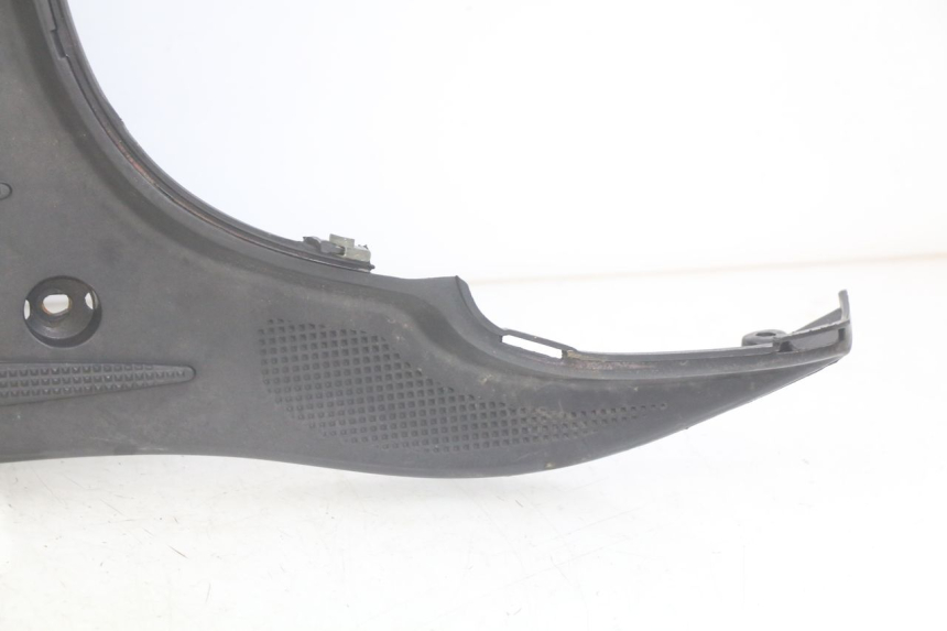 photo de MARCHE PIED JM MOTORS OLDIES 4T 50 (2010 - 2020)