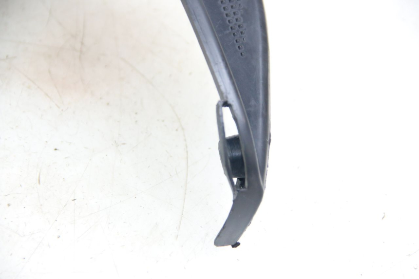 photo de MARCHE PIED JM MOTORS OLDIES 4T 50 (2010 - 2020)