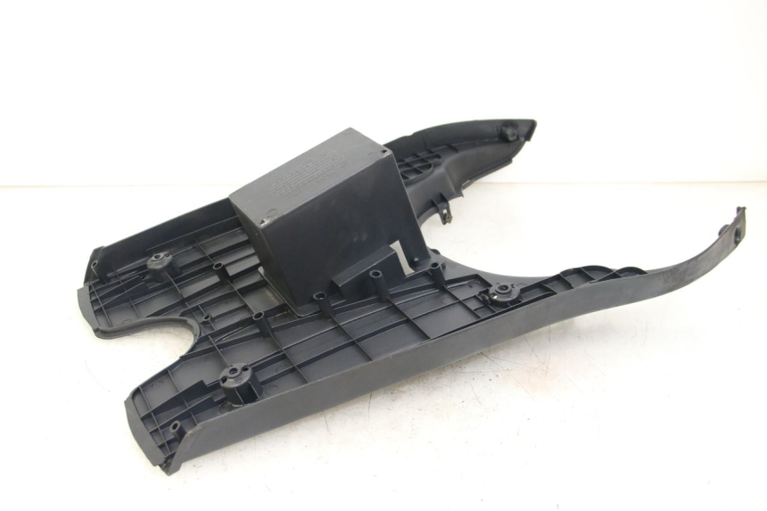 photo de MARCHE PIED JM MOTORS OLDIES 4T 50 (2010 - 2020)