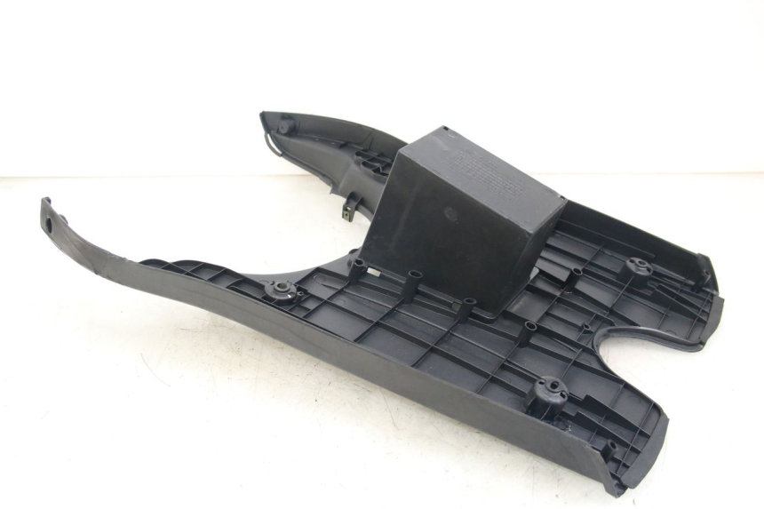 photo de MARCHE PIED JM MOTORS OLDIES 4T 50 (2010 - 2020)