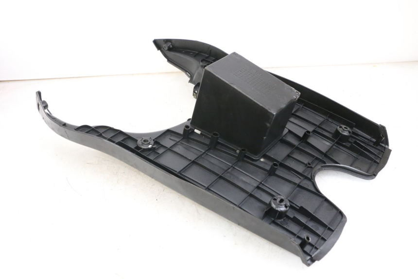 photo de MARCHE PIED JM MOTORS OLDIES 4T 50 (2010 - 2020)