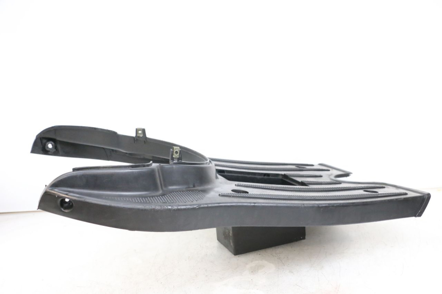 photo de MARCHE PIED JM MOTORS OLDIES 4T 50 (2010 - 2020)
