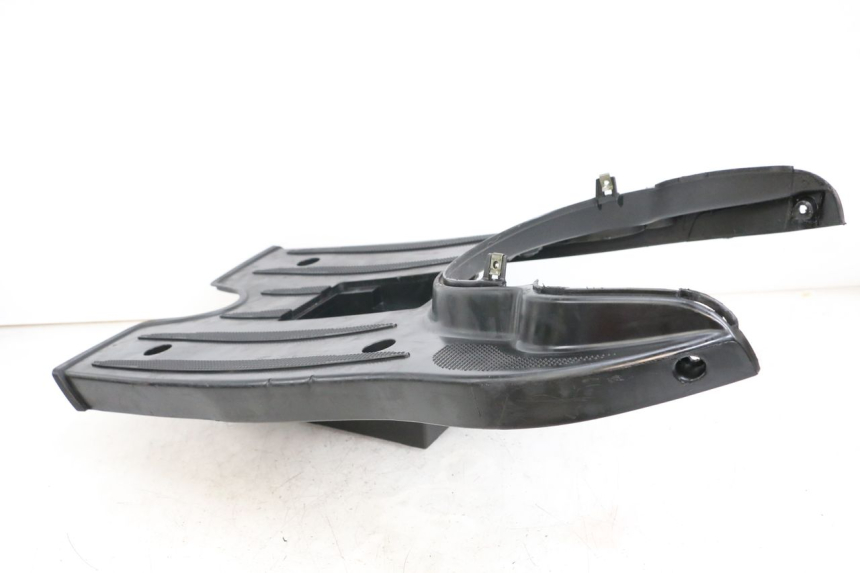 photo de MARCHE PIED JM MOTORS OLDIES 4T 50 (2010 - 2020)