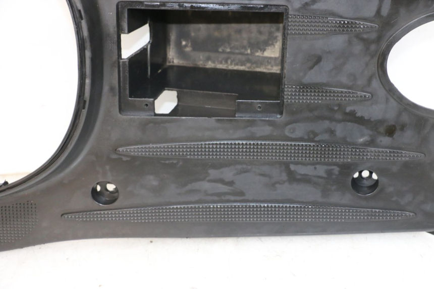 photo de MARCHE PIED JM MOTORS OLDIES 4T 50 (2010 - 2020)