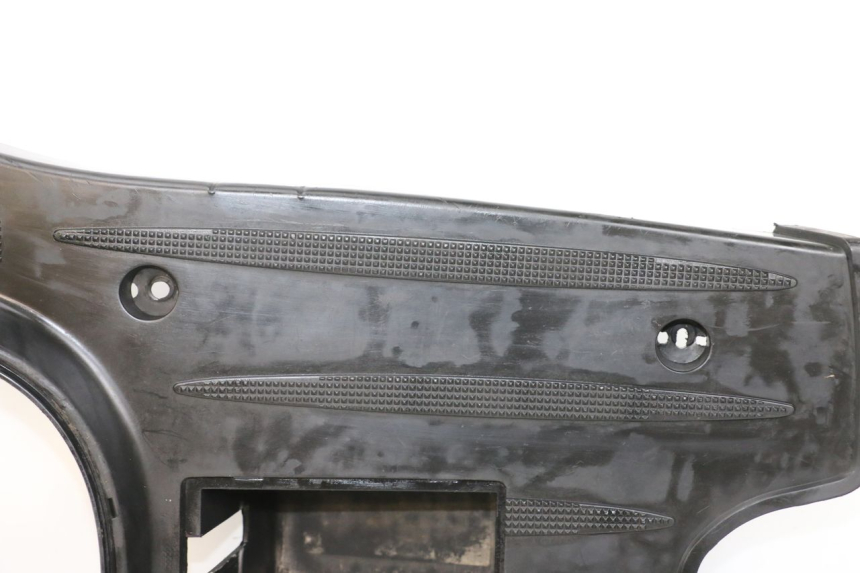 photo de MARCHE PIED JM MOTORS OLDIES 4T 50 (2010 - 2020)