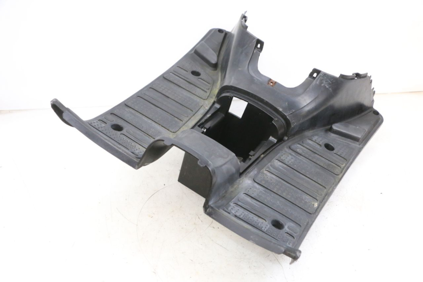 photo de MARCHE PIED JM MOTORS OLDIES GT 4T 50 (2018 - 2025) - Vue produit