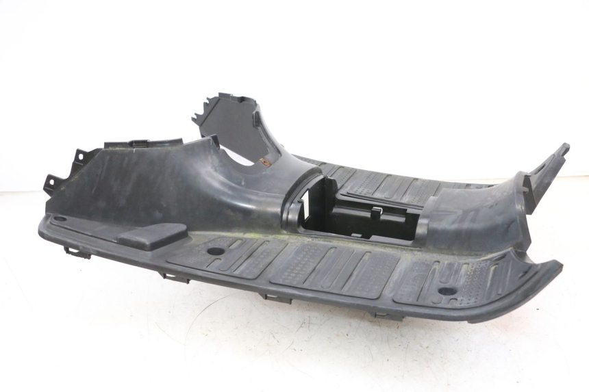 photo de MARCHE PIED JM MOTORS OLDIES GT 4T 50 (2018 - 2025) - Marquages et références