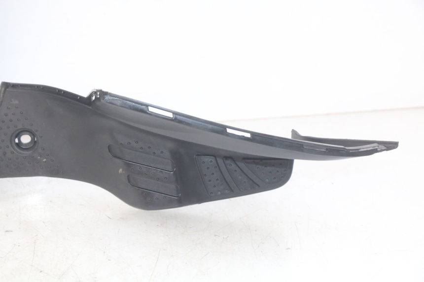 photo de MARCHE PIED SYM ORBIT 2 4T 50 (2018 - 2022)