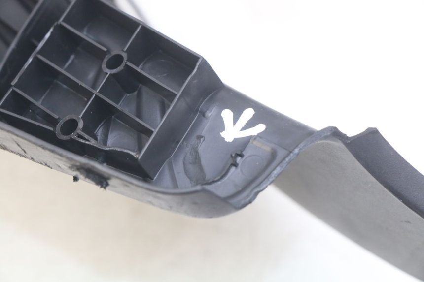 photo de MARCHE PIED SYM ORBIT 2 4T 50 (2018 - 2022)