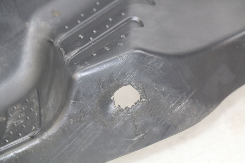 photo de MARCHE PIED SYM ORBIT 2 4T 50 (2018 - 2022)