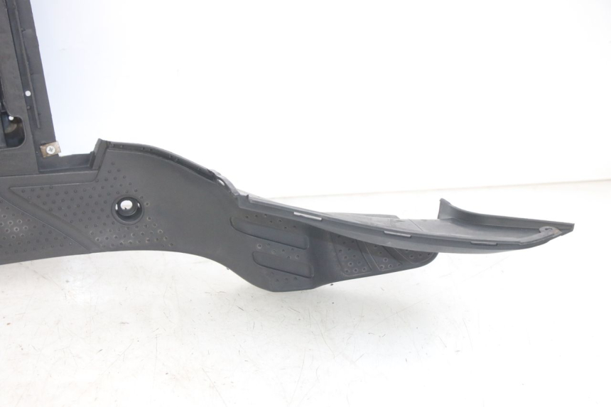 photo de MARCHE PIED SYM ORBIT 2 4T 50 (2018 - 2022)