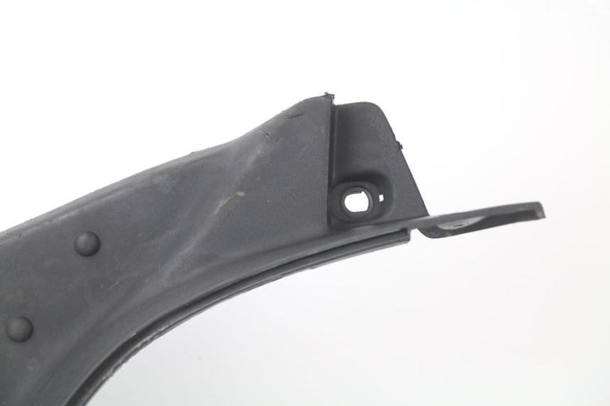 photo de MARCHE PIED PEUGEOT LOOXOR 125 (2002 - 2006)