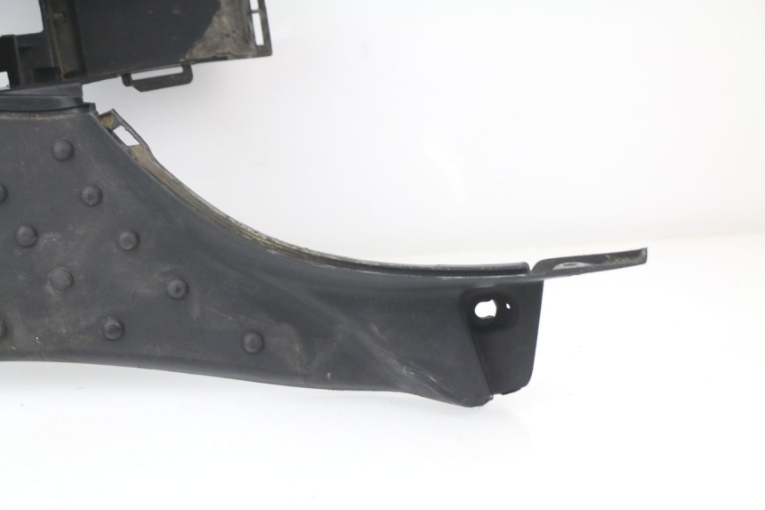 photo de MARCHE PIED PEUGEOT LOOXOR 125 (2002 - 2006)