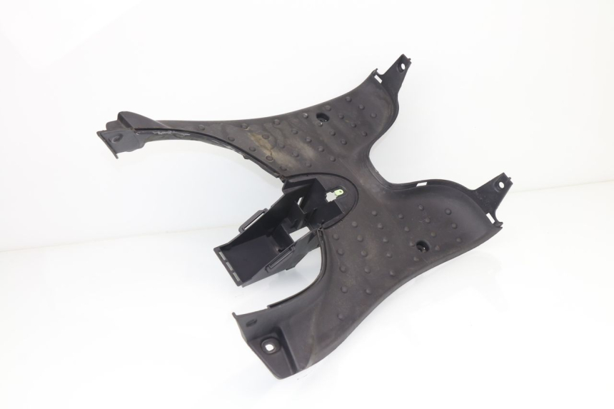 photo de MARCHE PIED PEUGEOT LOOXOR 125 (2002 - 2006)