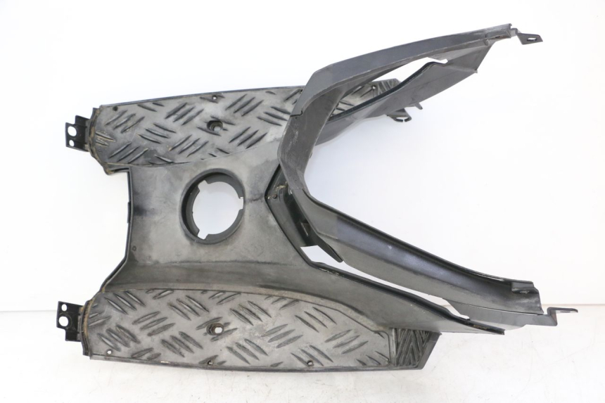 photo de MARCHE PIED PEUGEOT SPEEDFIGHT 3 LC 2T 50 (2009 - 2015)