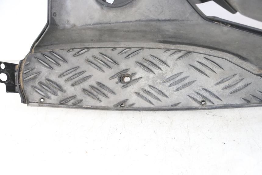 photo de MARCHE PIED PEUGEOT SPEEDFIGHT 3 LC 2T 50 (2009 - 2015)