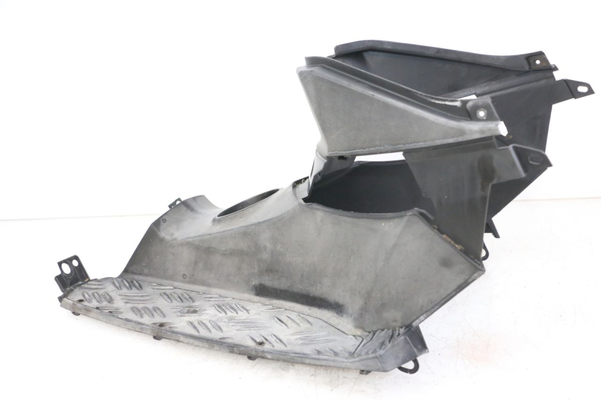 photo de MARCHE PIED PEUGEOT SPEEDFIGHT 3 LC 2T 50 (2009 - 2015)