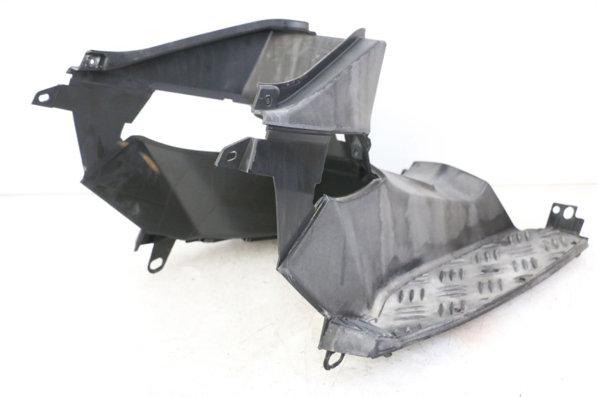 photo de MARCHE PIED PEUGEOT SPEEDFIGHT 3 LC 2T 50 (2009 - 2015)