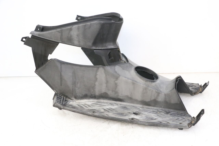 photo de MARCHE PIED PEUGEOT SPEEDFIGHT 3 LC 2T 50 (2009 - 2015)