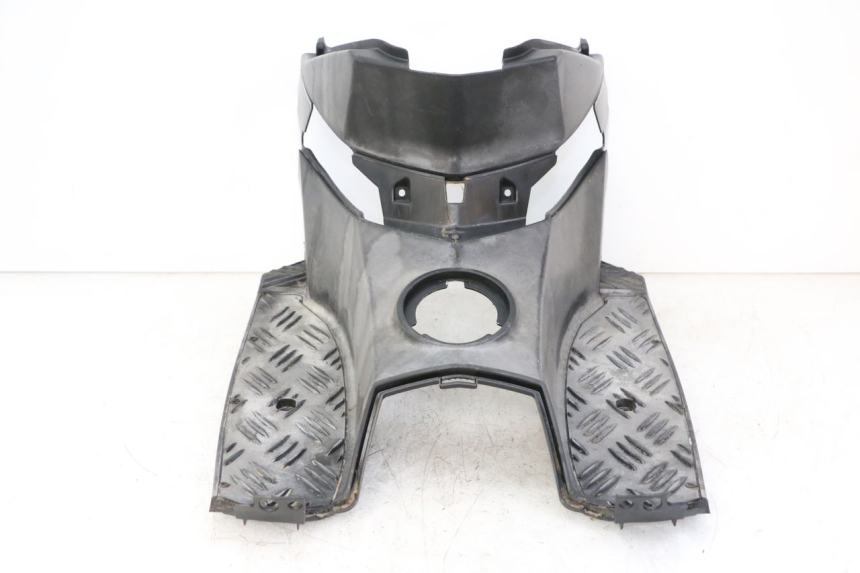 photo de MARCHE PIED PEUGEOT SPEEDFIGHT 3 LC 2T 50 (2009 - 2015)