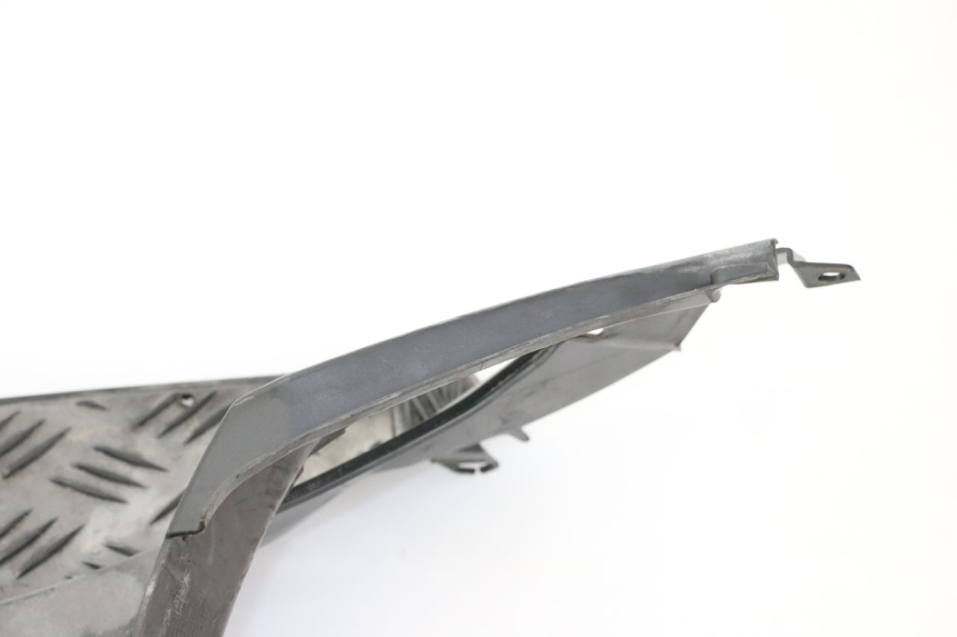 photo de MARCHE PIED PEUGEOT SPEEDFIGHT 3 LC 2T 50 (2009 - 2015)