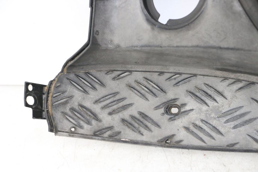 photo de MARCHE PIED PEUGEOT SPEEDFIGHT 3 LC 2T 50 (2009 - 2015)