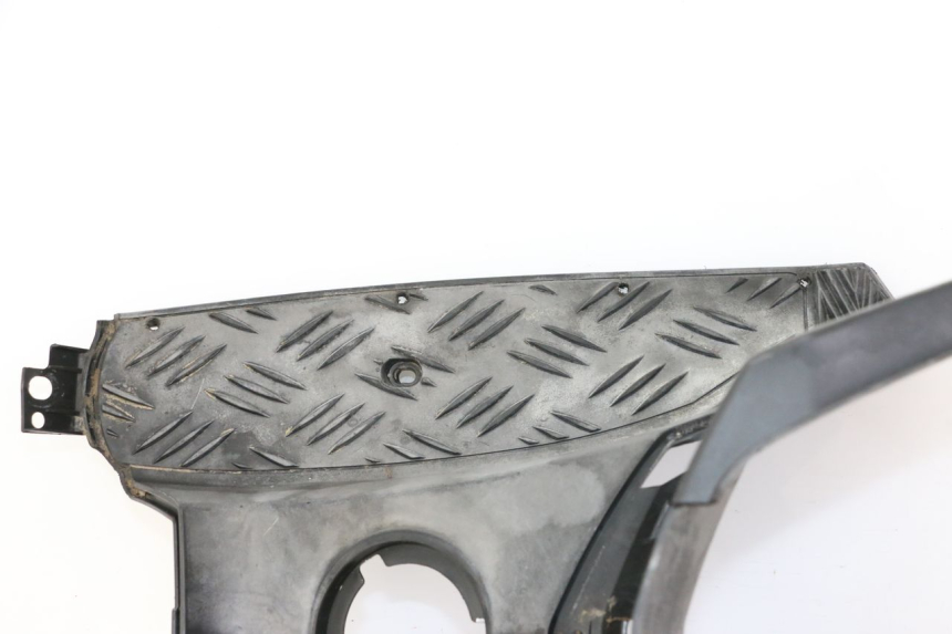 photo de MARCHE PIED PEUGEOT SPEEDFIGHT 3 LC 2T 50 (2009 - 2015)