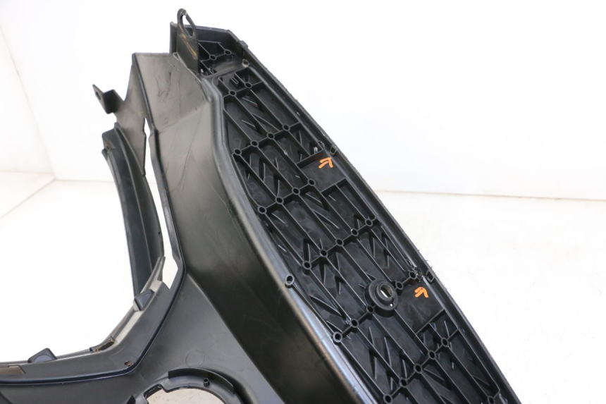 photo de MARCHE PIED PEUGEOT SPEEDFIGHT 3 LC 2T 50 (2009 - 2015)