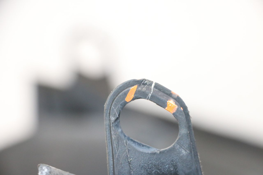 photo de MARCHE PIED PEUGEOT SPEEDFIGHT 3 LC 2T 50 (2009 - 2015)