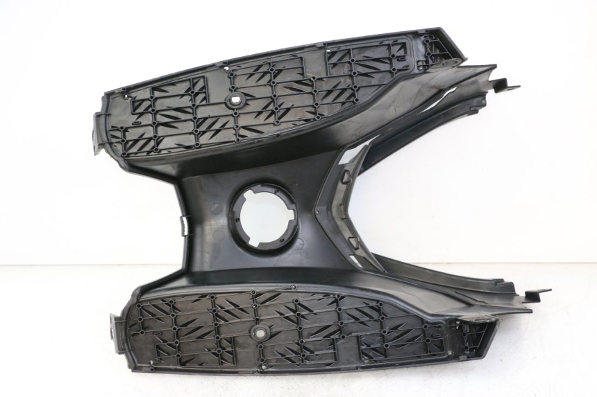 photo de MARCHE PIED PEUGEOT SPEEDFIGHT 3 LC 2T 50 (2009 - 2015)
