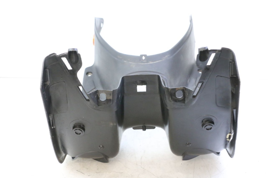 photo de MARCHE PIED PEUGEOT TKR TREKKER FURIOUS 50 (2005 - 2014)