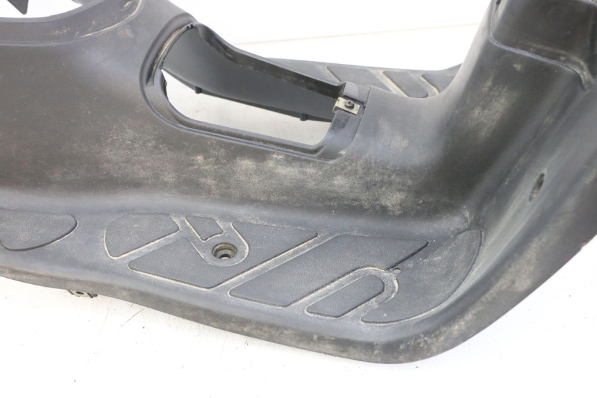 photo de MARCHE PIED PEUGEOT TKR TREKKER FURIOUS 50 (2005 - 2014)