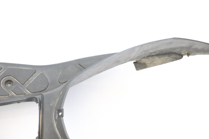 photo de MARCHE PIED PEUGEOT TKR TREKKER FURIOUS 50 (2005 - 2014)