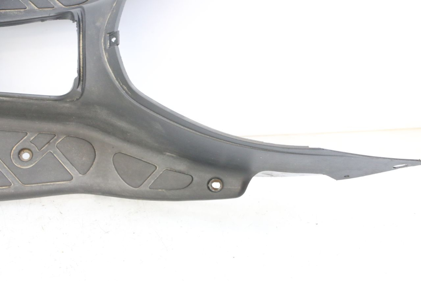 photo de MARCHE PIED PEUGEOT TKR TREKKER FURIOUS 50 (2005 - 2014)