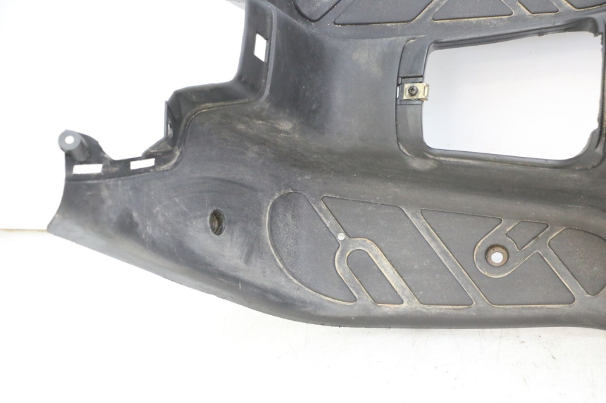 photo de MARCHE PIED PEUGEOT TKR TREKKER FURIOUS 50 (2005 - 2014)