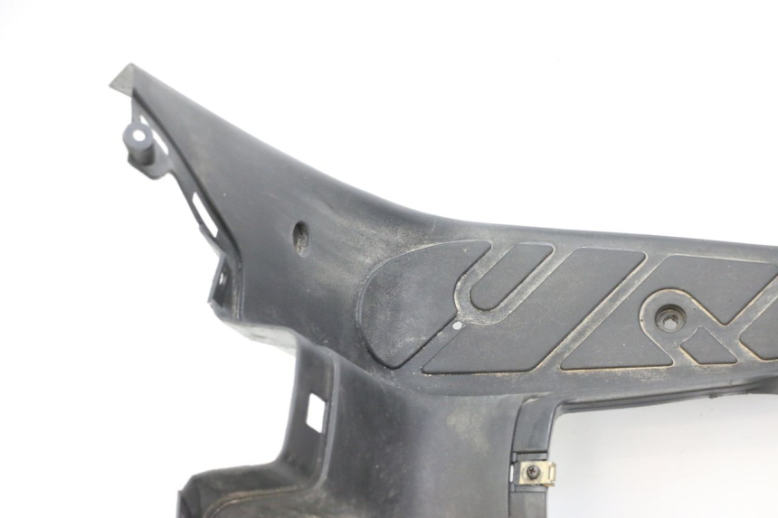 photo de MARCHE PIED PEUGEOT TKR TREKKER FURIOUS 50 (2005 - 2014)