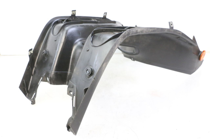 photo de MARCHE PIED PEUGEOT TKR TREKKER FURIOUS 50 (2005 - 2014)