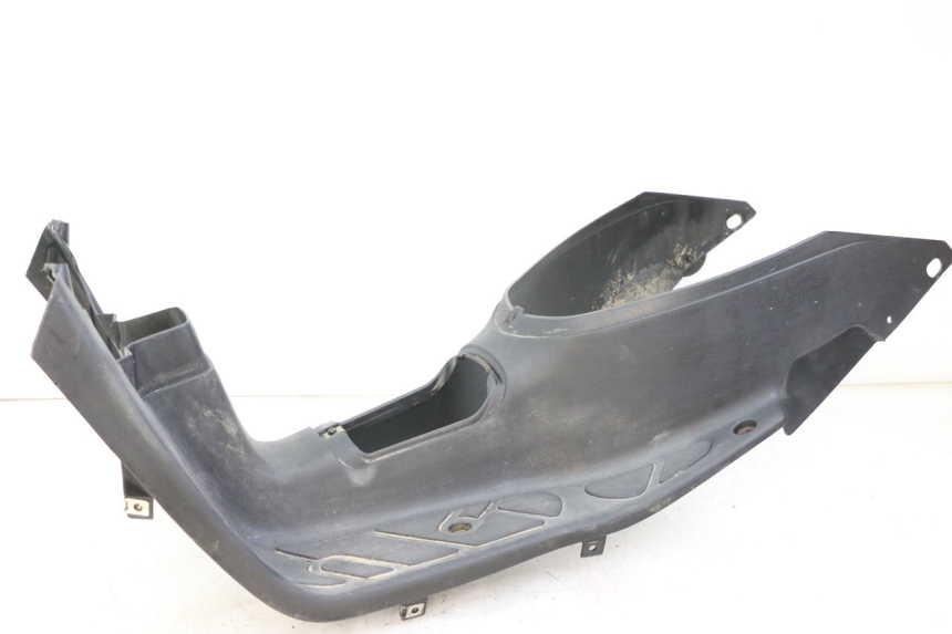 photo de MARCHE PIED PEUGEOT TKR TREKKER FURIOUS 50 (2005 - 2014)