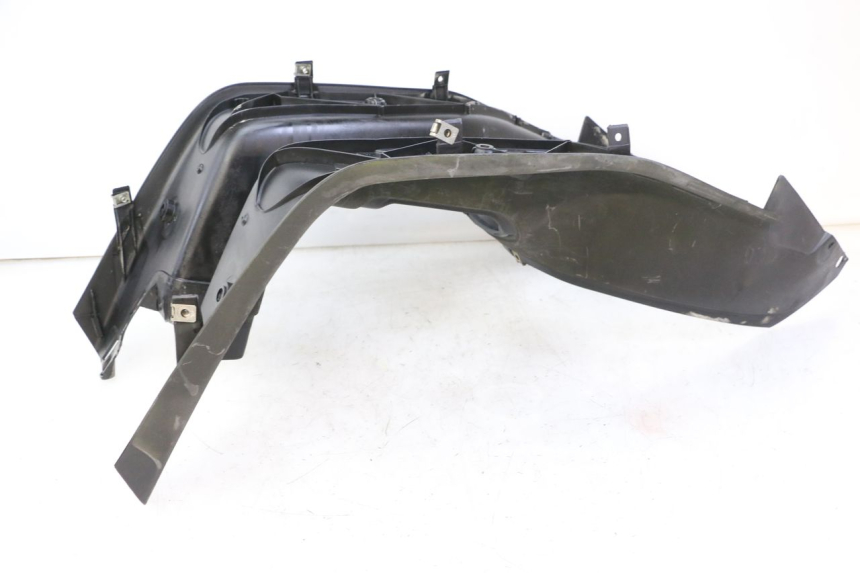 photo de MARCHE PIED PEUGEOT TREKKER TKR 50 (2005 - 2014)