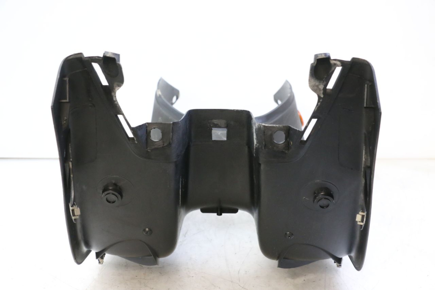 photo de MARCHE PIED PEUGEOT TREKKER TKR 50 (2005 - 2014)
