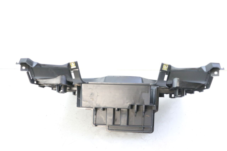 photo de MARCHE PIED PEUGEOT TWEET 4T 50 (2023 - 2025)