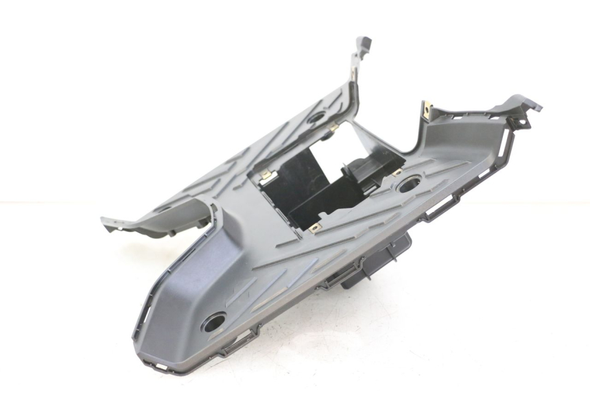 photo de MARCHE PIED PEUGEOT TWEET 4T 50 (2023 - 2025)
